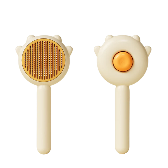 Soft Stroke Brush