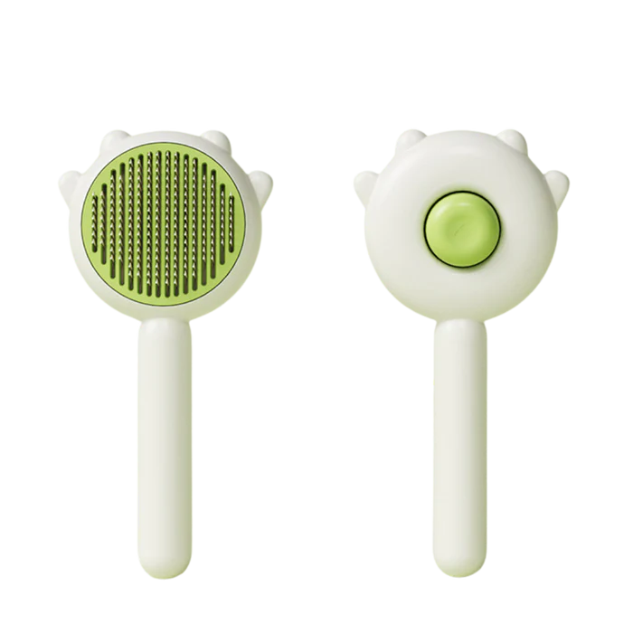 Soft Stroke Brush