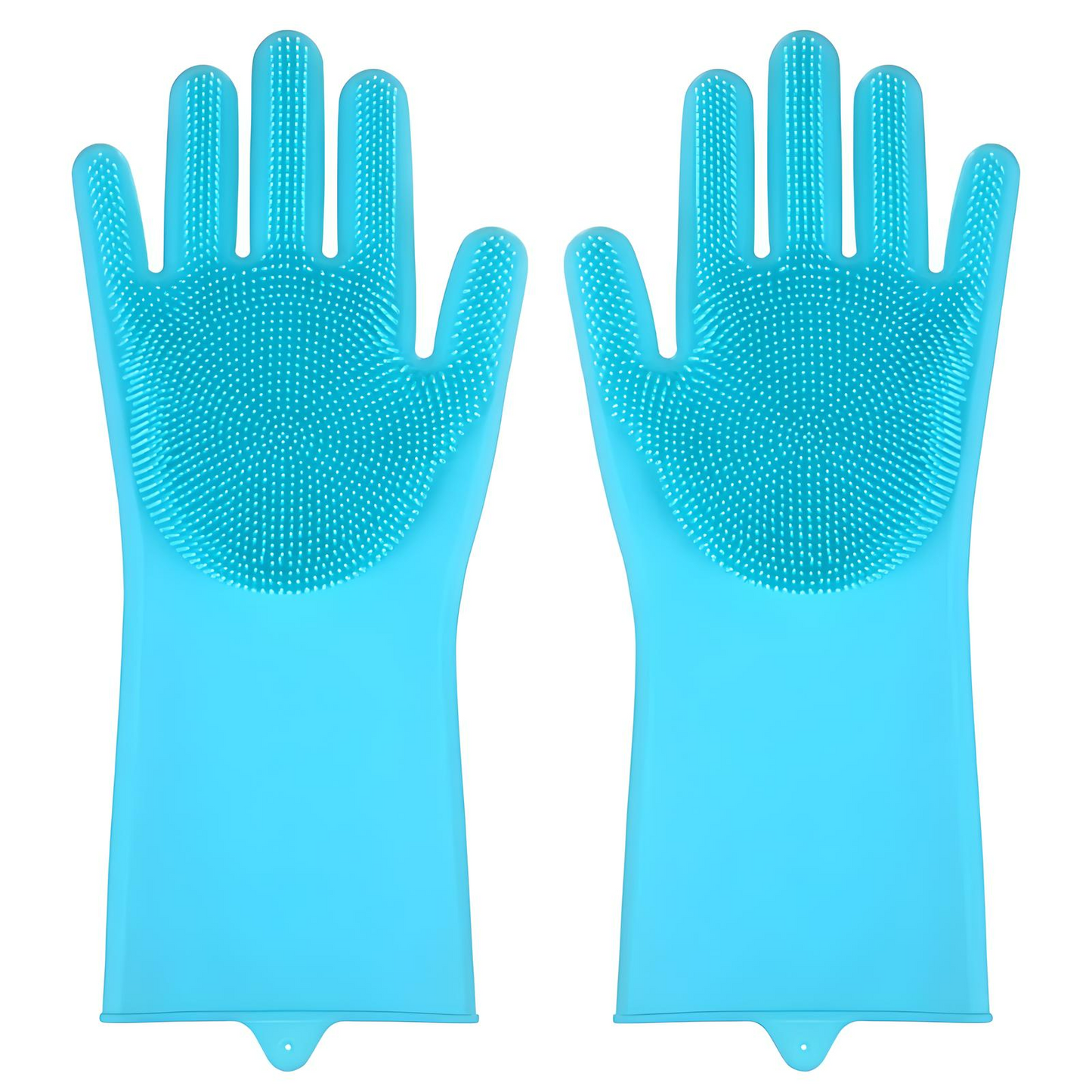 Pet Spa Glove