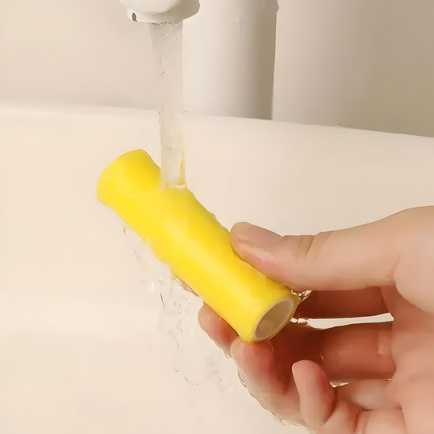 PET HAIR CLEANER