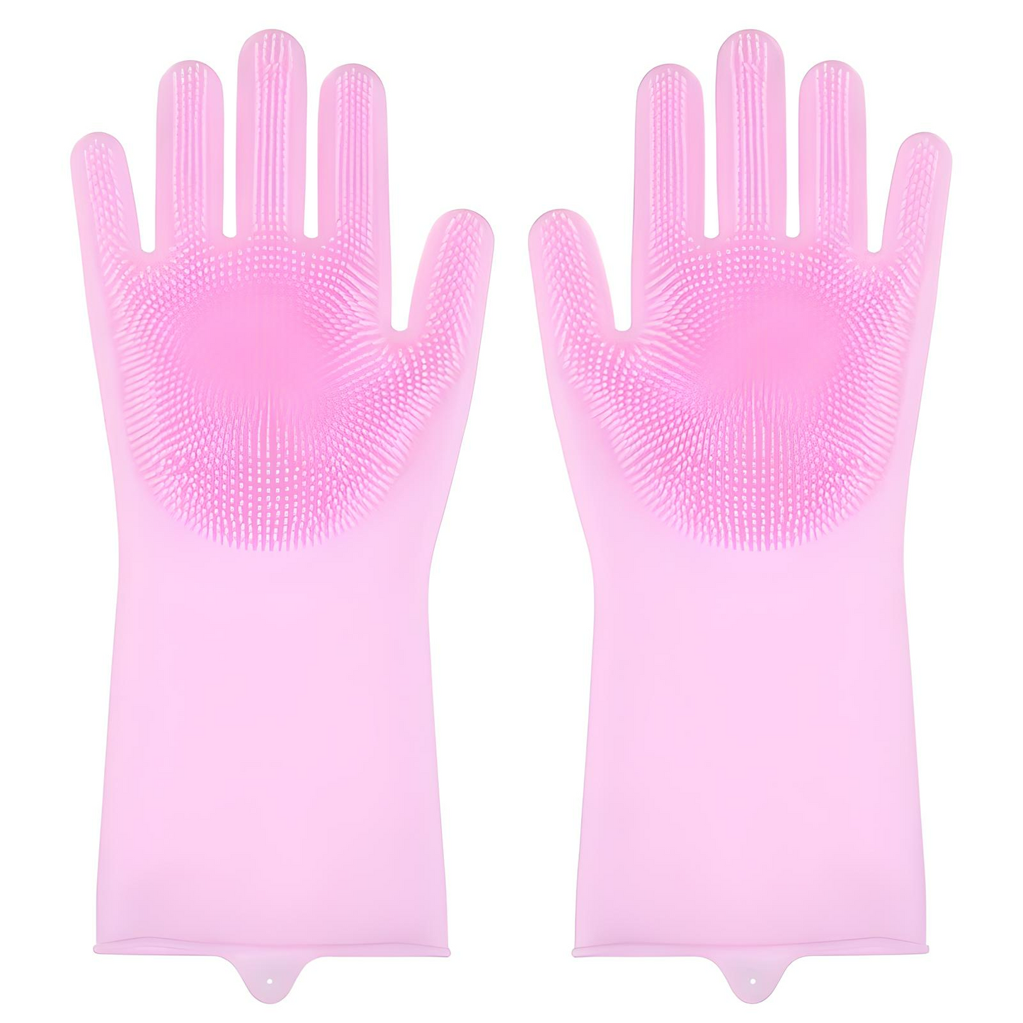 Pet Spa Glove