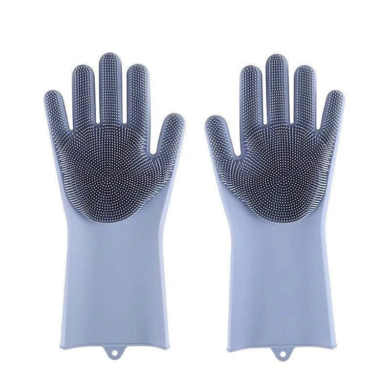 Pet Spa Glove