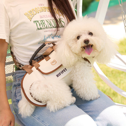LovelyLift™ Cozy Tote