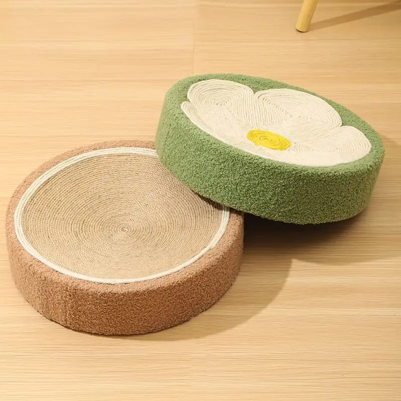Cat Scratchers