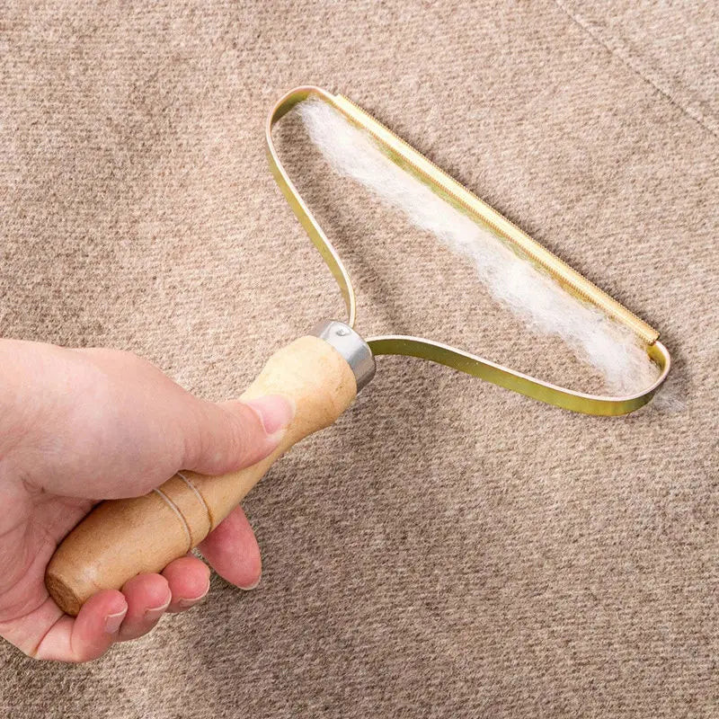 Pet Hair Cleaner