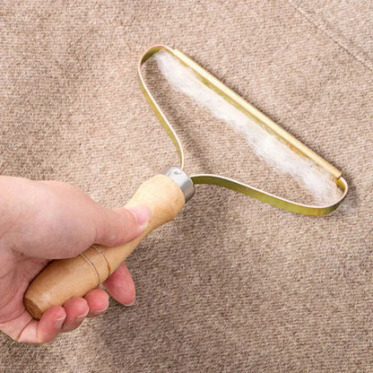 Pet Hair Cleaner