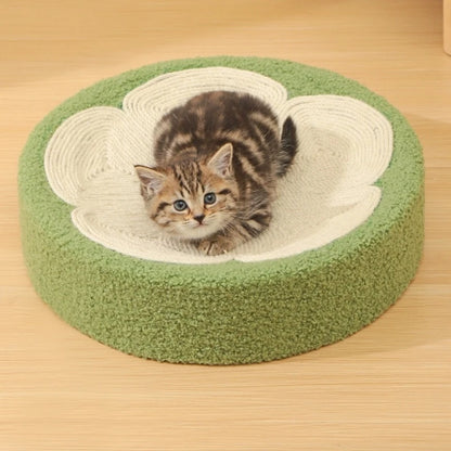Cat Scratchers