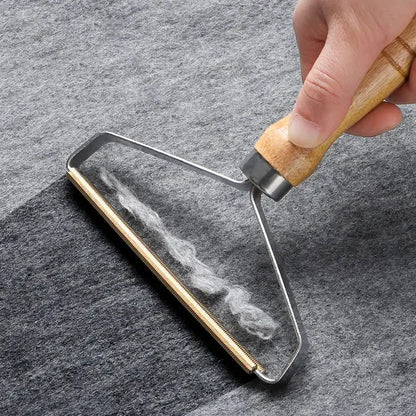 Pet Hair Cleaner