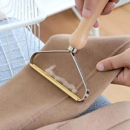 Pet Hair Cleaner