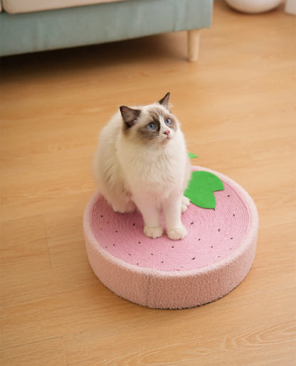 Cat Scratchers