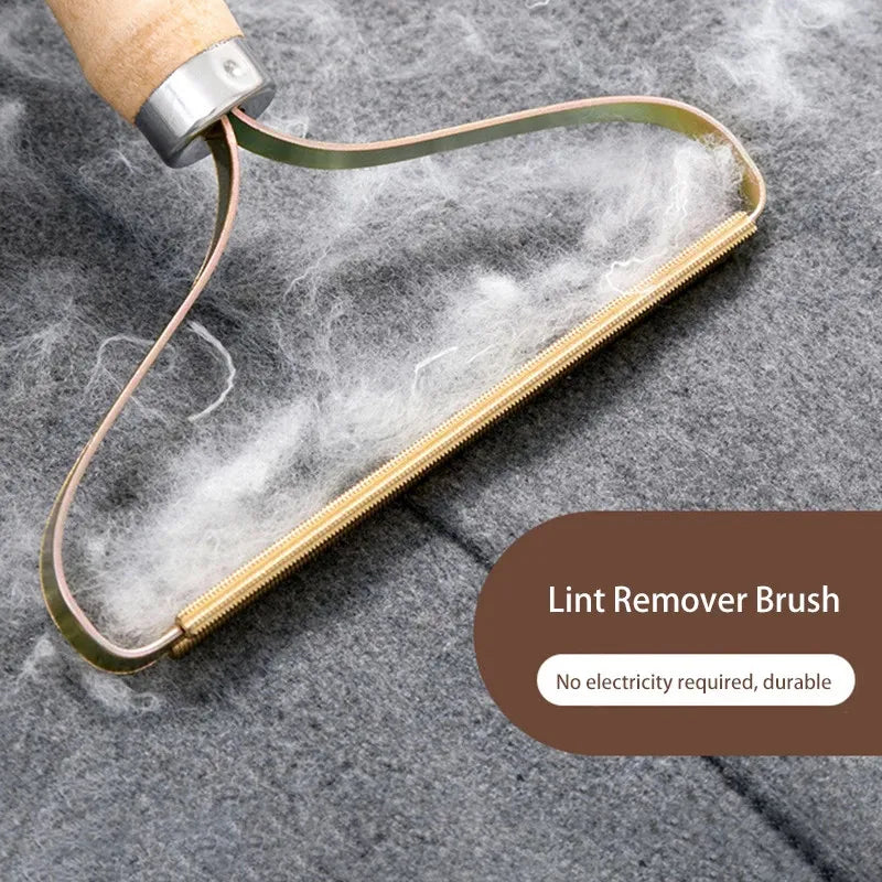 Pet Hair Cleaner