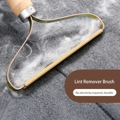Pet Hair Cleaner