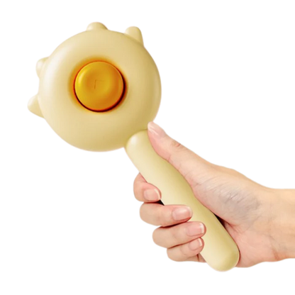 Soft Stroke Brush