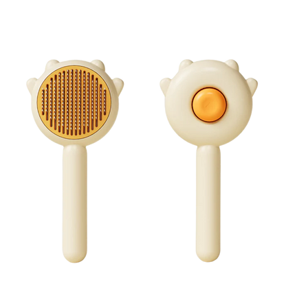 Soft Stroke Brush