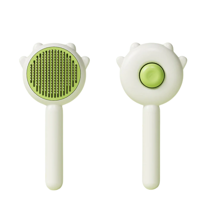Soft Stroke Brush