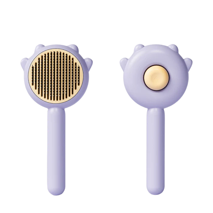 Soft Stroke Brush