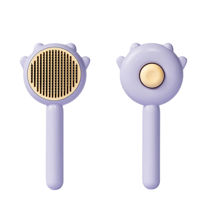 Soft Stroke Brush