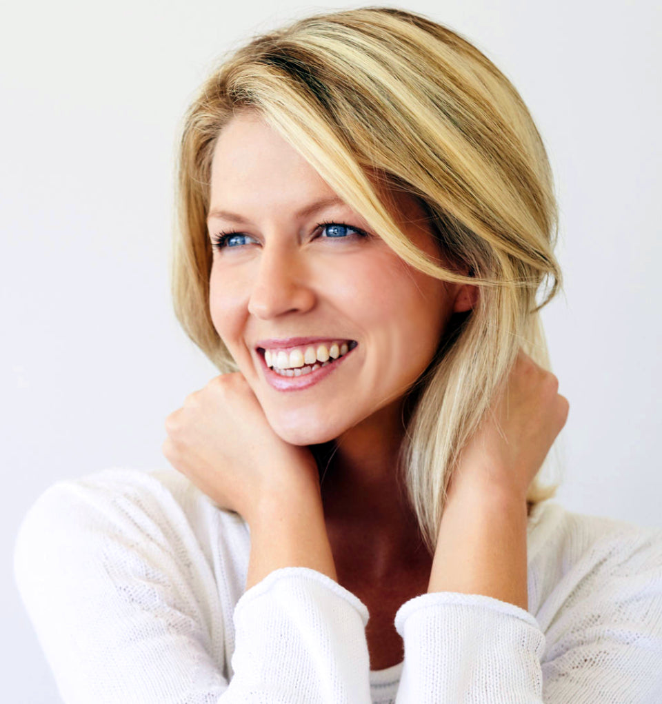 files/american-face-and-body-keeps-you-beautiful3.jpg