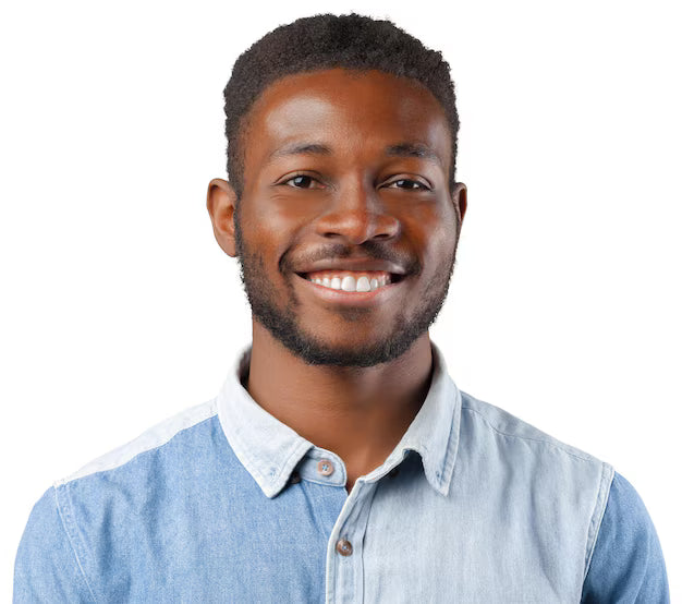 files/casual-young-african-man-smiling-isolated-white_93675-128895.avif