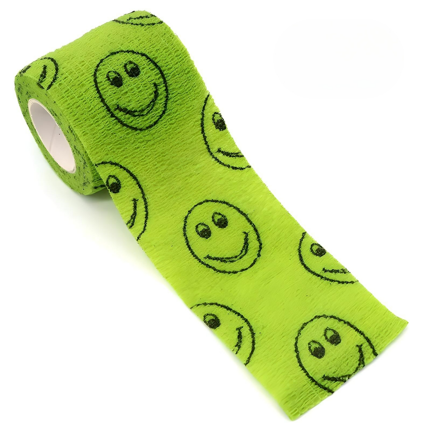 PawWrap™ Bandage