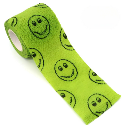 PawWrap™ Bandage