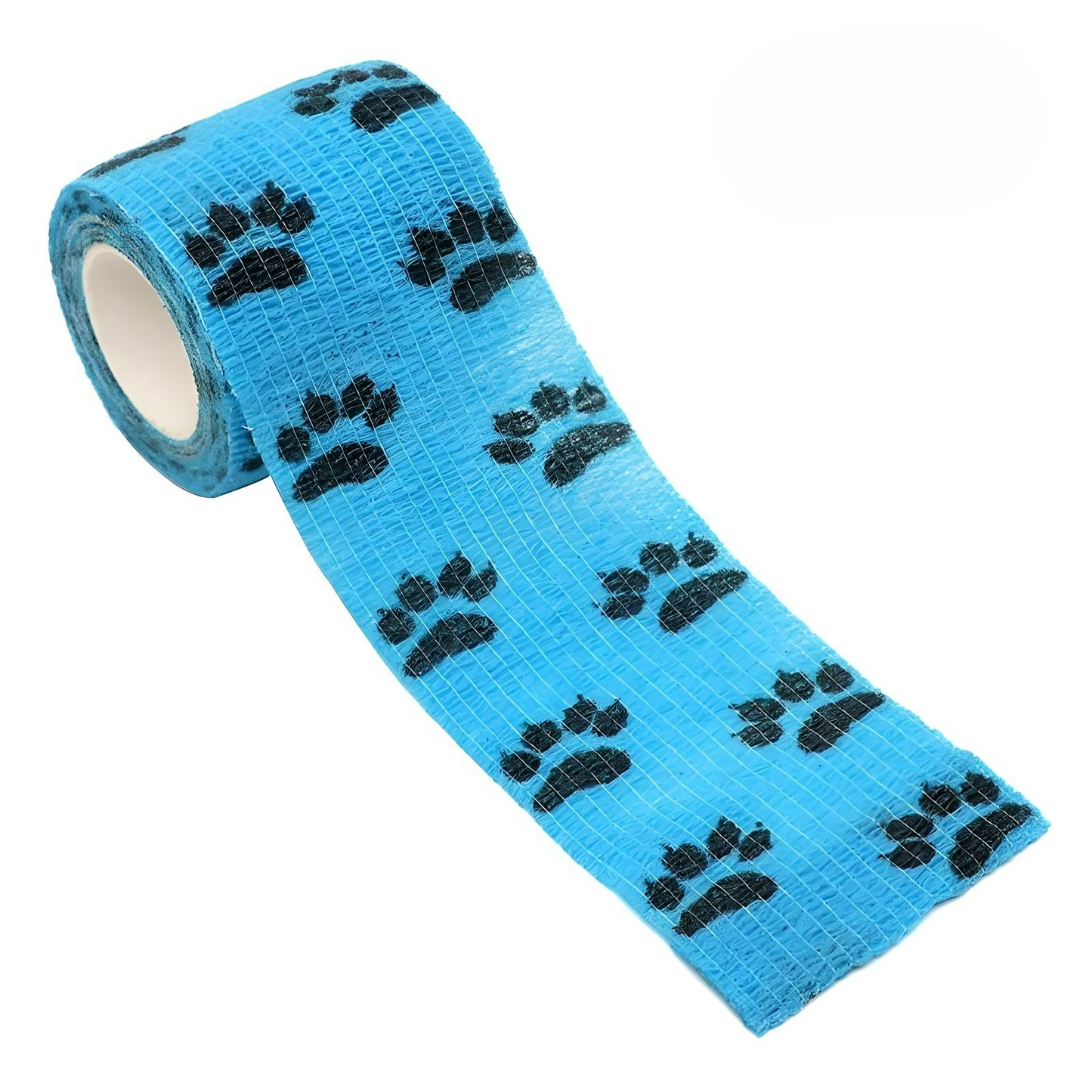 PawWrap™ Bandage