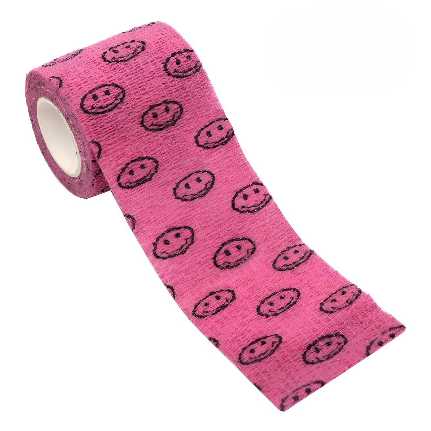 PawWrap™ Bandage