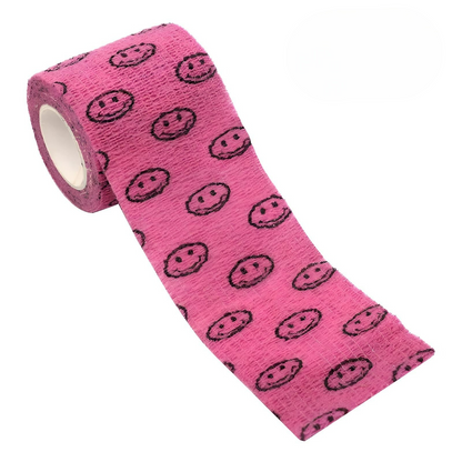 PawWrap™ Bandage