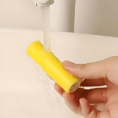 PET HAIR CLEANER
